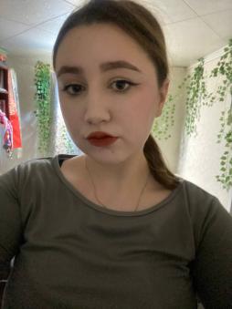 Шуранова Ирина Николаевна